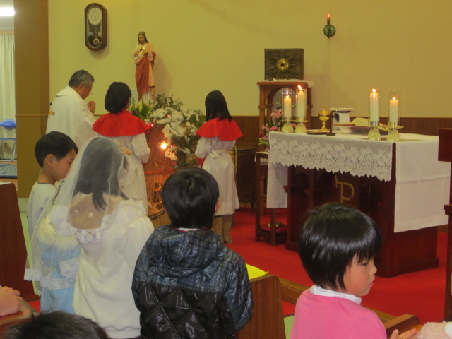 ファイル 145-2.jpg