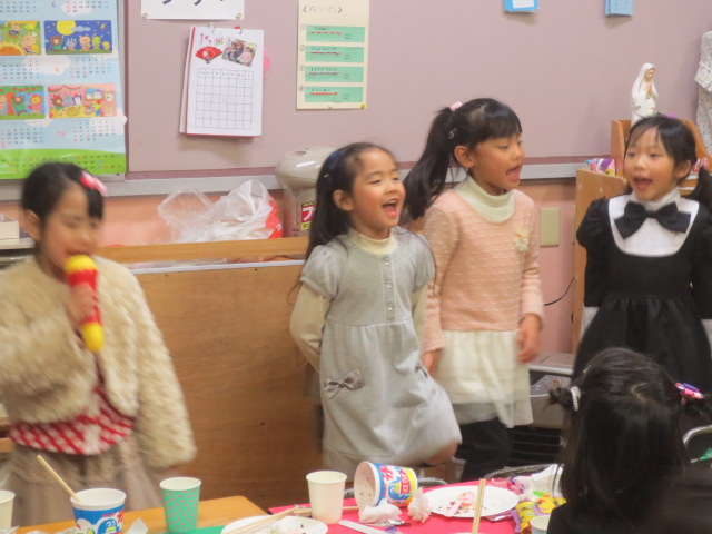 ファイル 145-3.jpg