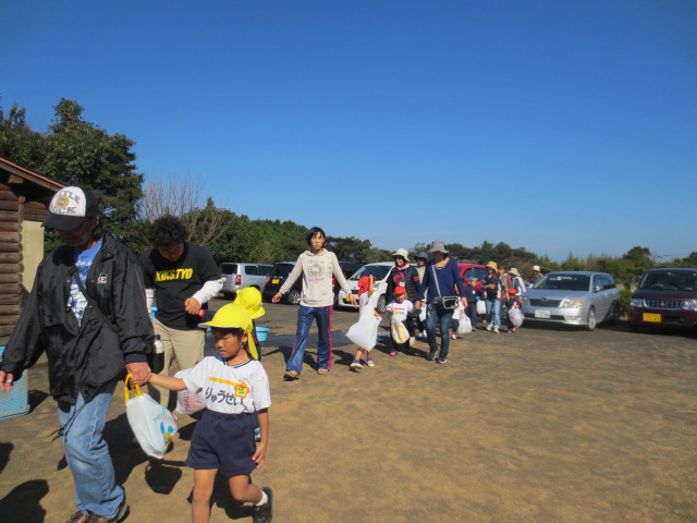 ファイル 280-1.jpg