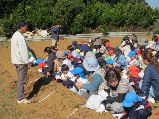 ファイル 280-2.jpg