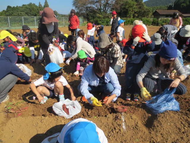 ファイル 280-3.jpg