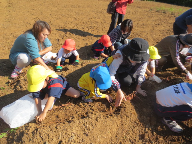 ファイル 280-4.jpg