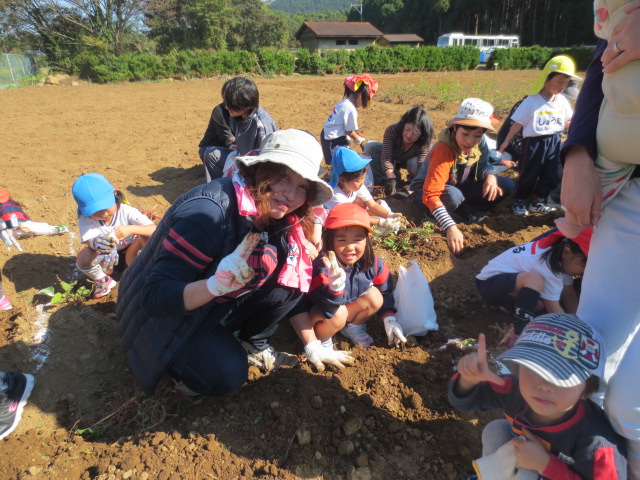 ファイル 280-5.jpg