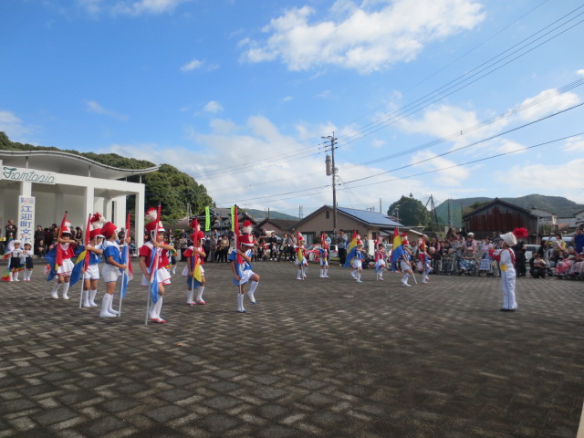 ファイル 282-1.jpg