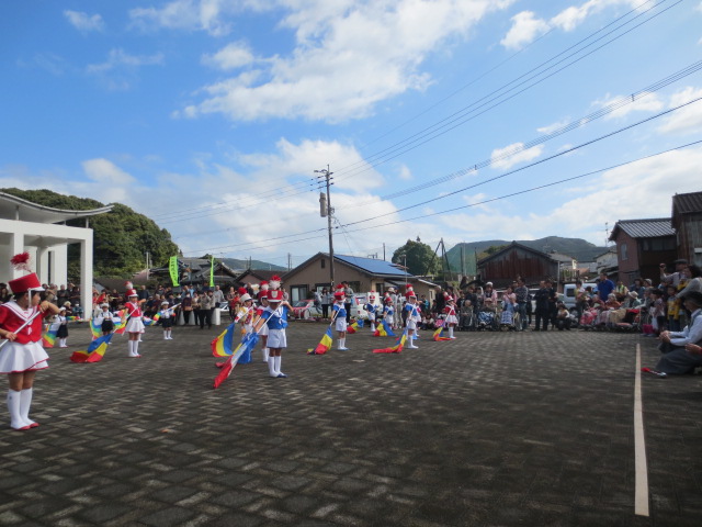 ファイル 282-2.jpg