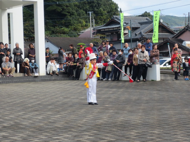 ファイル 282-3.jpg