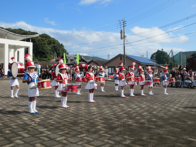 ファイル 282-4.jpg