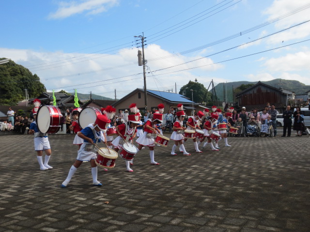 ファイル 282-5.jpg