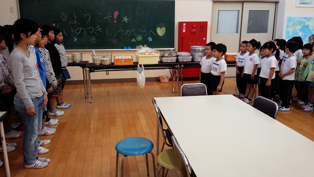 ファイル 283-1.jpg