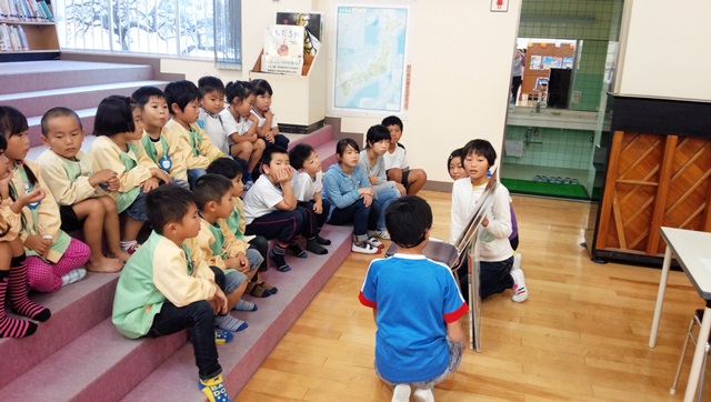 ファイル 283-2.jpg