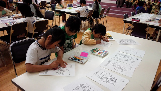 ファイル 283-3.jpg