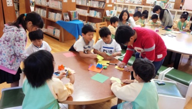 ファイル 283-4.jpg