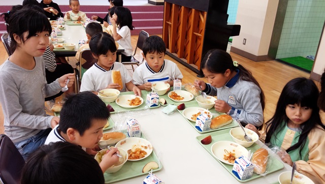 ファイル 283-5.jpg