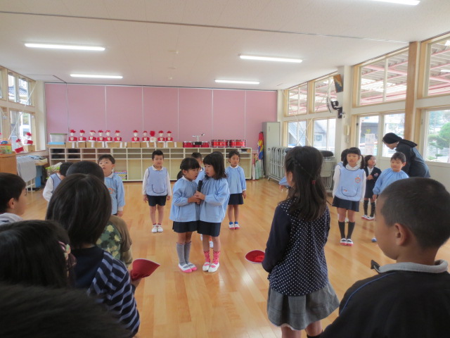 ファイル 284-1.jpg