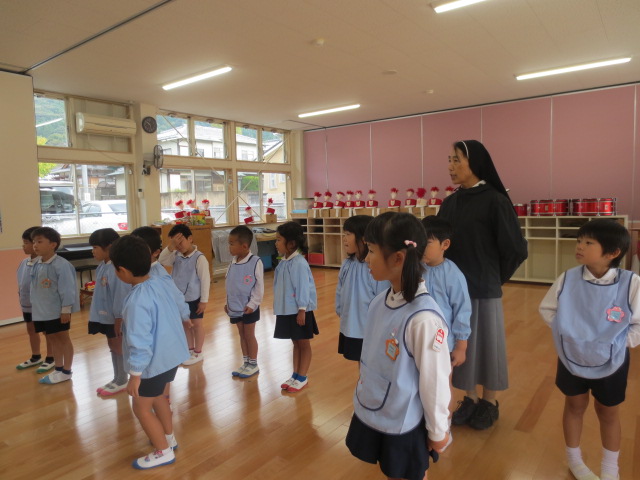 ファイル 284-2.jpg