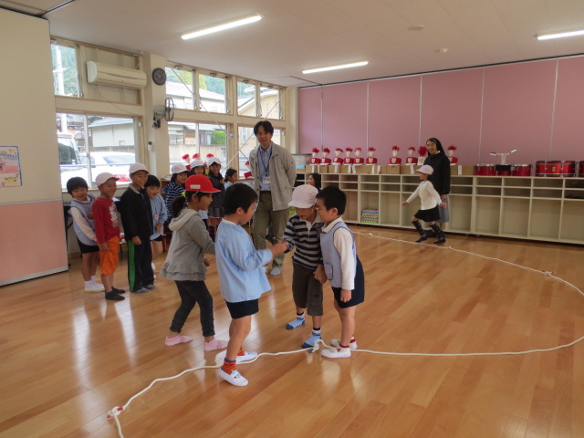 ファイル 284-3.jpg