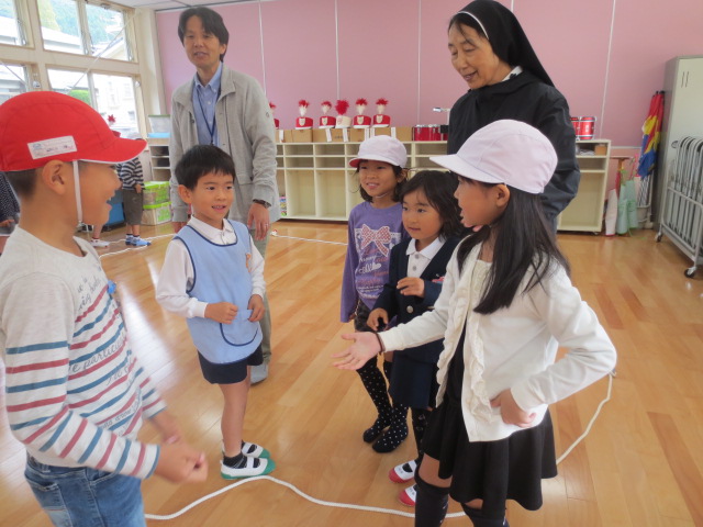 ファイル 284-5.jpg