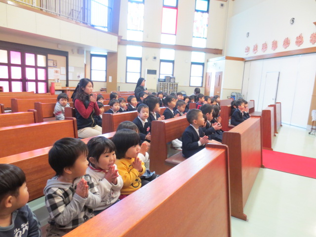 ファイル 301-1.jpg