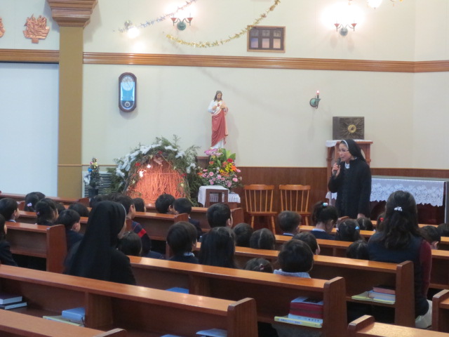 ファイル 301-2.jpg