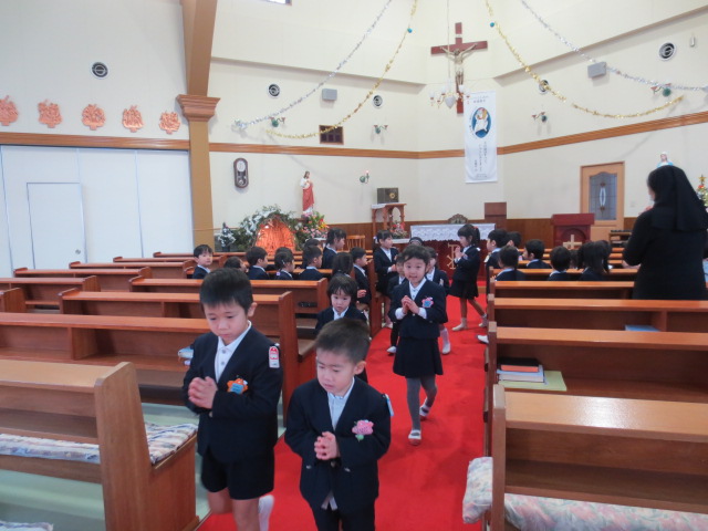 ファイル 301-3.jpg