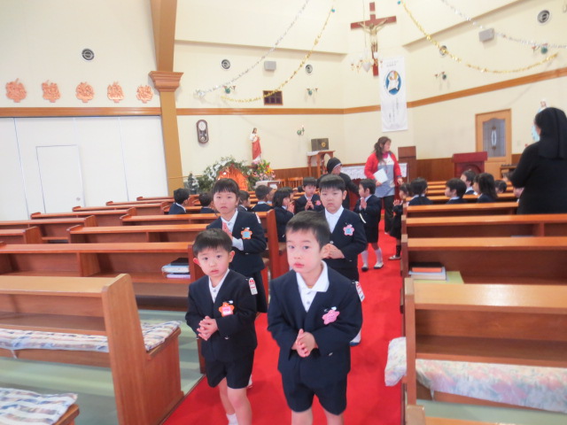 ファイル 301-4.jpg