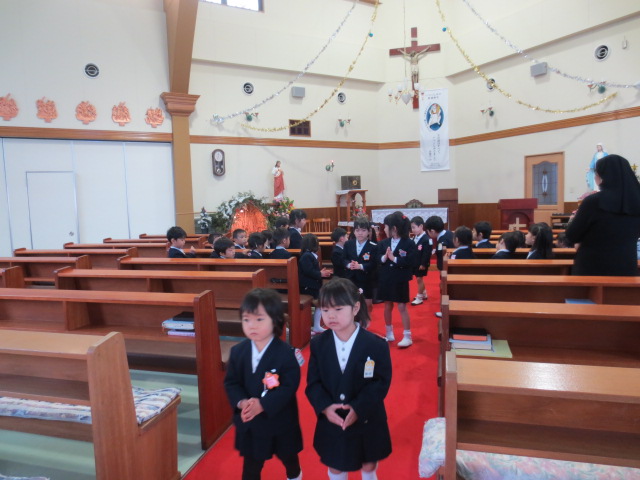 ファイル 301-5.jpg