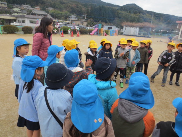 ファイル 302-1.jpg