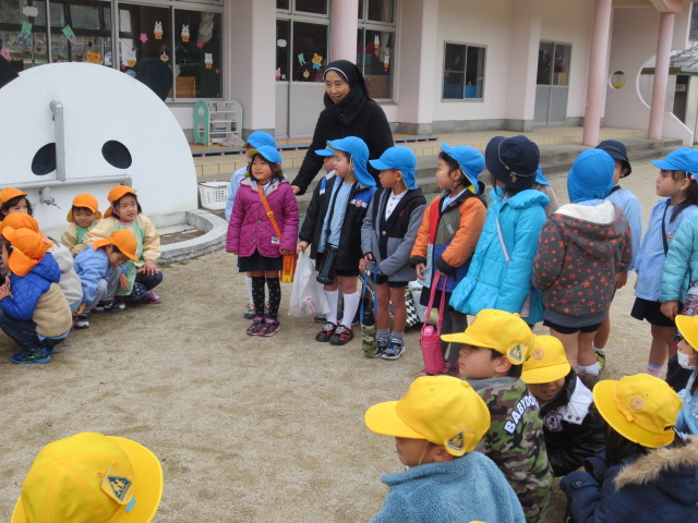 ファイル 302-2.jpg