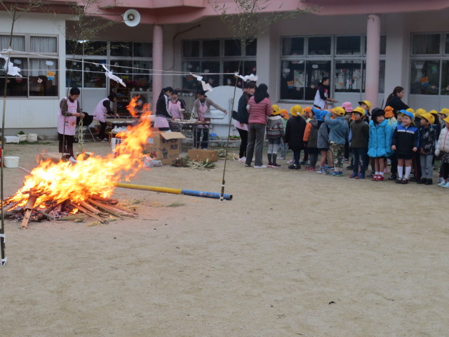 ファイル 302-3.jpg