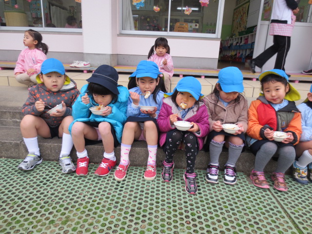 ファイル 302-4.jpg