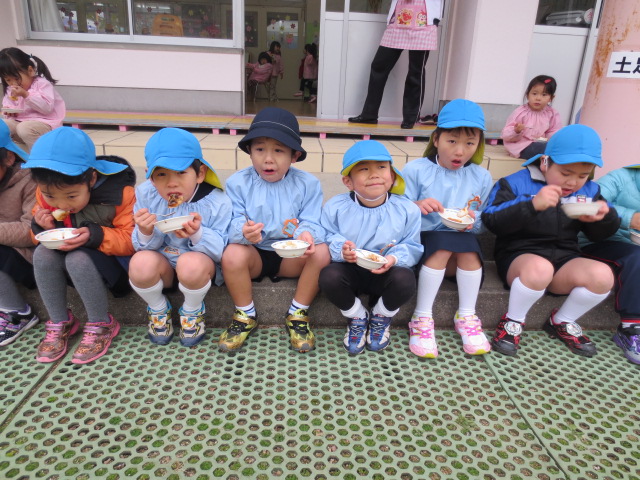 ファイル 302-5.jpg