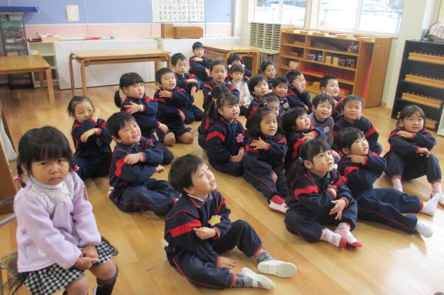 ファイル 306-1.jpg