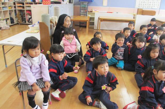 ファイル 306-2.jpg