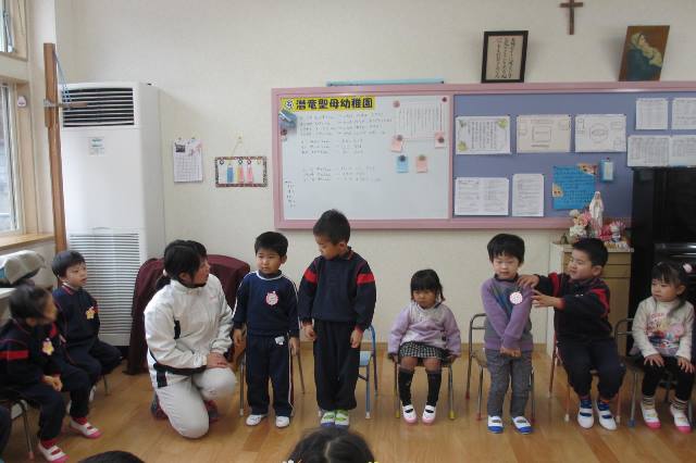 ファイル 306-3.jpg