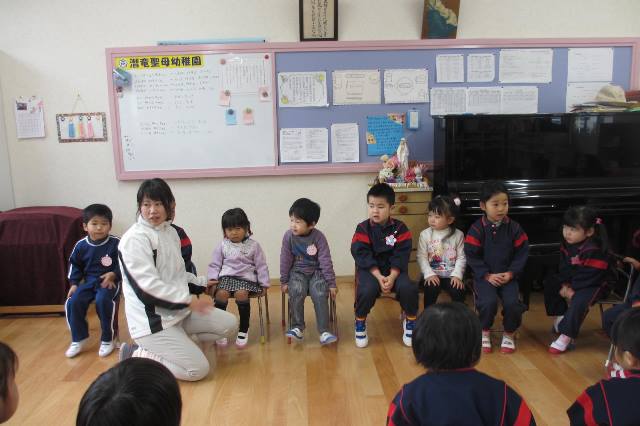 ファイル 306-4.jpg