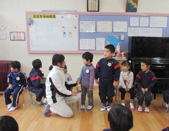 ファイル 306-5.jpg