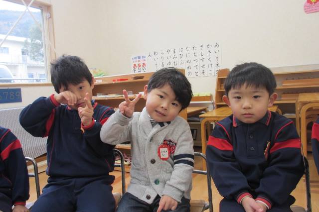 ファイル 307-1.jpg