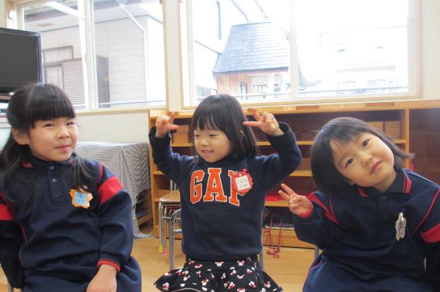 ファイル 307-2.jpg