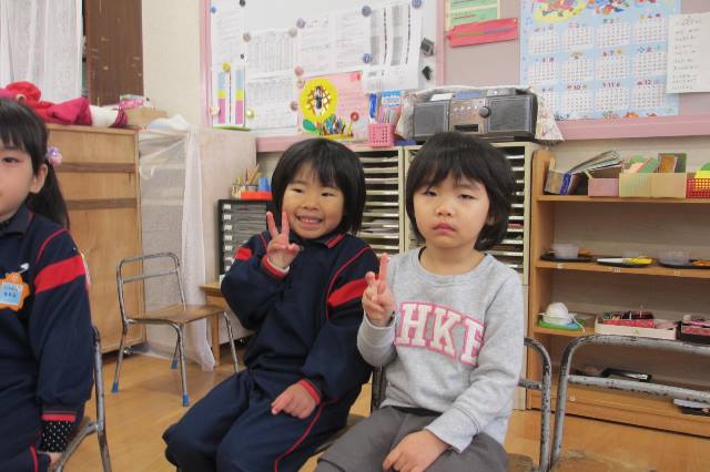 ファイル 307-3.jpg