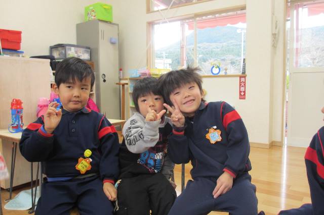 ファイル 307-4.jpg