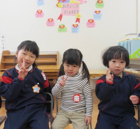 ファイル 307-5.jpg