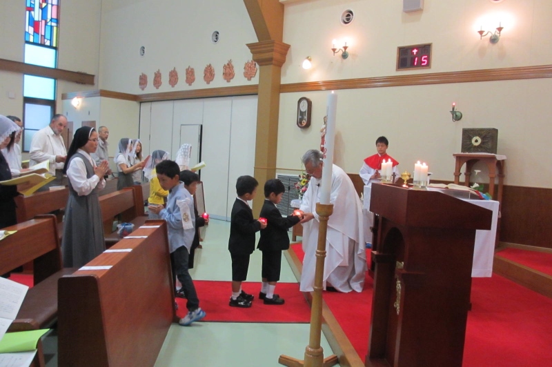 ファイル 353-2.jpg