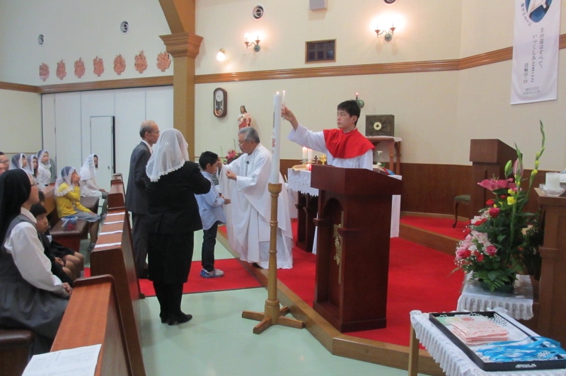 ファイル 353-3.jpg