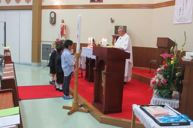 ファイル 353-4.jpg