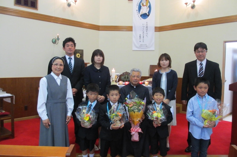 ファイル 353-5.jpg