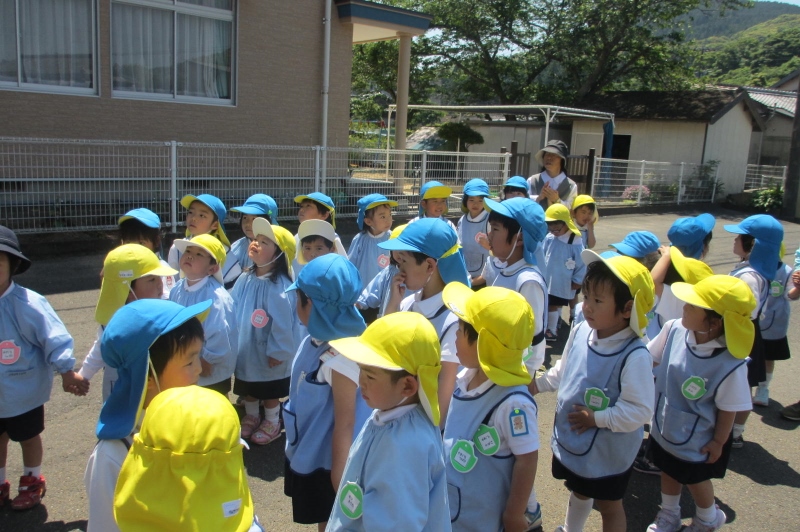 ファイル 483-5.jpg