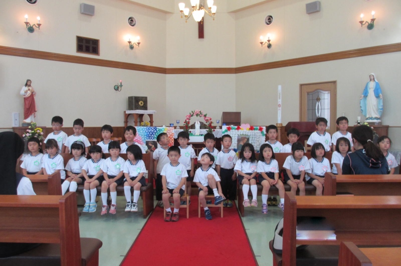 ファイル 487-2.jpg