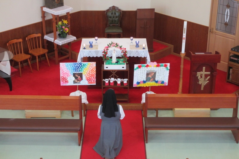 ファイル 487-3.jpg