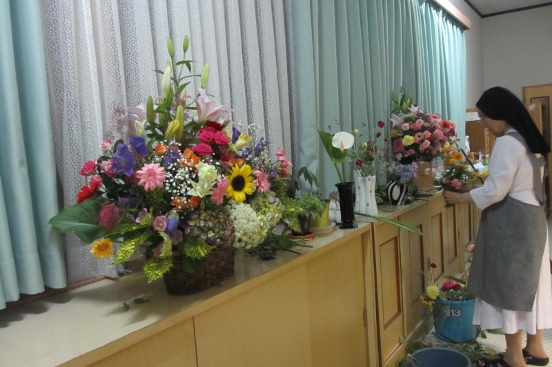 ファイル 487-4.jpg