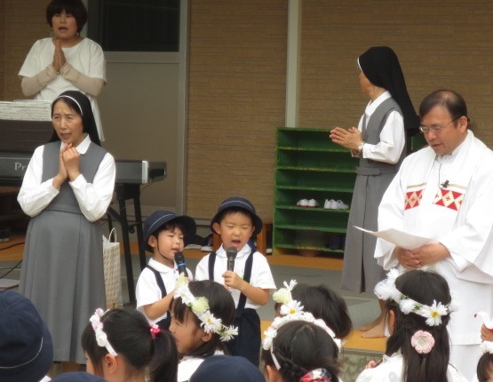 ファイル 489-1.jpg